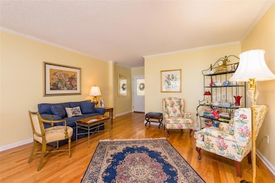 5020 Bayshore Blvd unit 201, Tampa, FL 33611 - photo 7