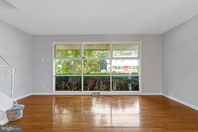 1423 Grace Rd, Swarthmore, PA 19081 - photo 5