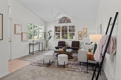 2974 S Zeno Ct, Aurora, CO 80013 - photo 6