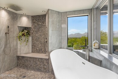 Tucson Photography by KC Creative Design