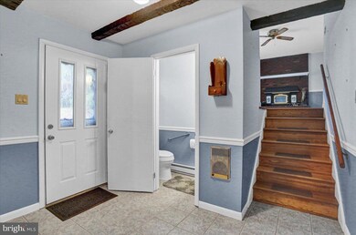 23 Moore Rd, Mohnton, PA 19540 - photo 7