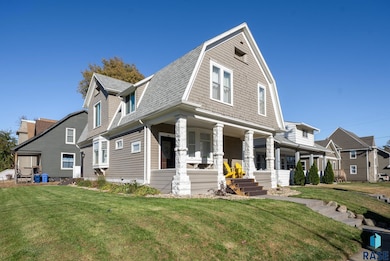 520 W 14th St, Sioux Falls, SD 57104 - photo 2