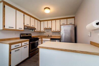 344 Elm St unit 29, Milford, NH 03055 - photo 7