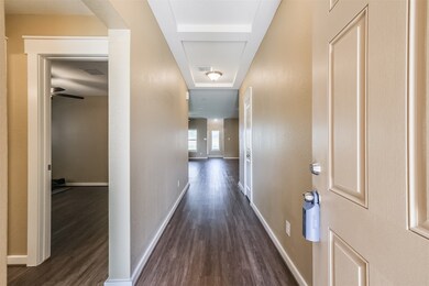 3926 Palmer Meadow Ct, Fulshear, TX 77494 - photo 4