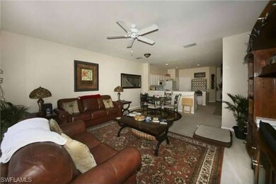 912 Hampton Cir, Naples, FL 34105 - photo 4