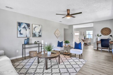 5326 Palmer Ave, Jacksonville, FL 32210 - photo 6