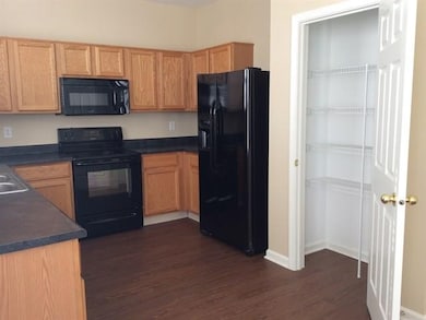 12203 Weathered Edge Dr, Fishers, IN 46037 - photo 5