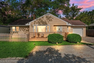 large-019797e4-3e85-7178-819b-e8c82b8837