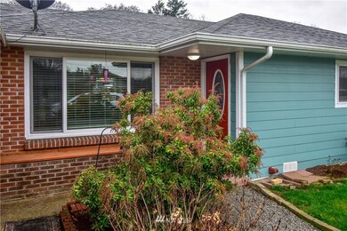 1473 SW Johnson Ave, Chehalis, WA 98532 - photo 3