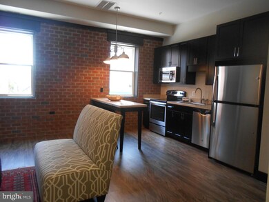 22680 Washington St unit 3, Leonardtown, MD 20650 - photo 4