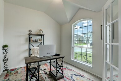 5314 Bella Ct, Alvin, TX 77511 - photo 5