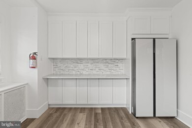 614 Station Ave unit B, Haddon Heights, NJ 08035 - photo 6