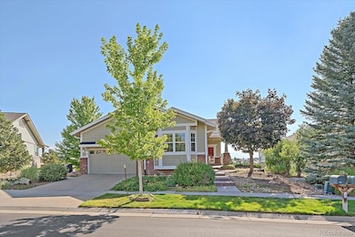 22852 E David Place, Aurora, CO 80016 - photo 2