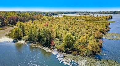 VL In Lake N, Coldwater, MI 49036 - photo 2