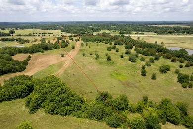 0000 Fish Hatchery Rd, Caddo, OK 74729 - photo 6