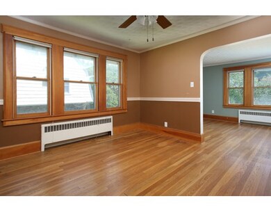 141 Eastbourne Rd unit 143, Newton Center, MA 02459 - photo 3