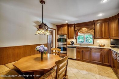 5 Robin Dr, Oakhurst, NJ 07755 - photo 6