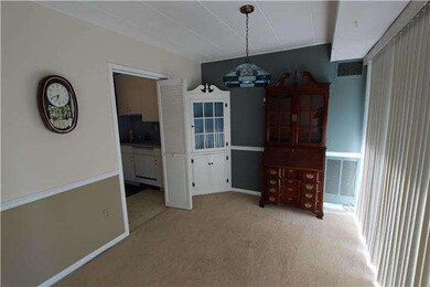 Rockford Park Condominium unit A205, Wilmington, DE 19806 - photo 5