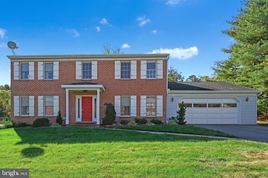 65 Downing Dr, Reading, PA 19610 - photo 3