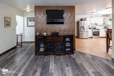 06-Living Room_DMD_0275-Edit