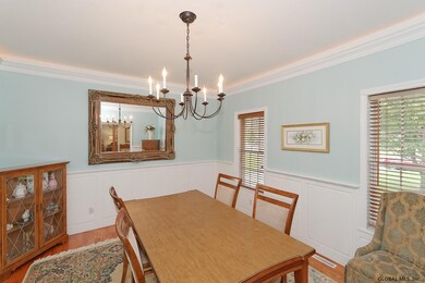 20 Harvest Ln, Gansevoort, NY 12831 - photo 4