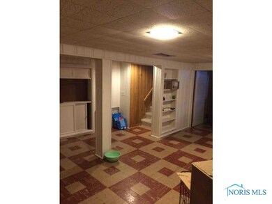 4566 286th St, Toledo, OH 43611 - photo 6