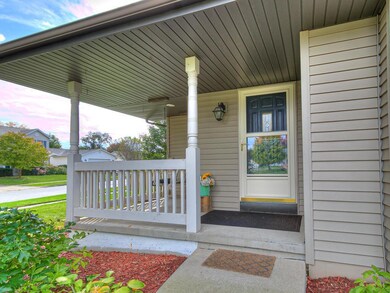 5206 Nevada Cir-6