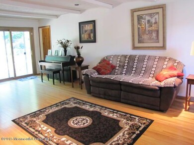 27 Sudbury Rd, Morganville, NJ 07751 - photo 7