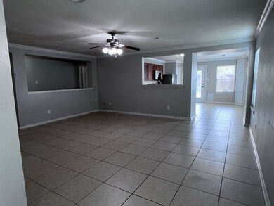 29418 Legends Line Dr, Spring, TX 77386 - photo 6