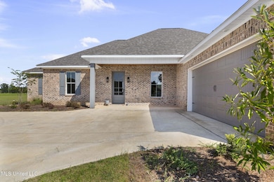 227 Lizzy Ln, Brandon, MS 39047 - photo 4