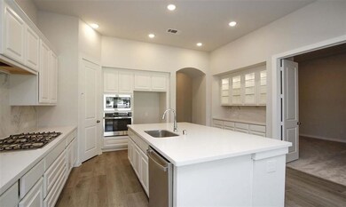 14951 Scarlet Branch Dr, Conroe, TX 77302 - photo 5