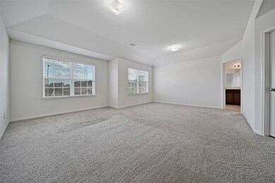 22714 Klingamans Way, Hockley, TX 77447 - photo 7