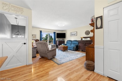 9208 Thorpe Rd, Berlin Heights, OH 44814 - photo 4