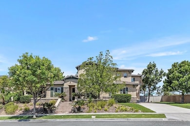 1833 Corte Galeana, Chula Vista, CA 91914 - photo 5