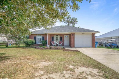 3755 Highland St, Gulf Shores, AL 36542 - photo 3