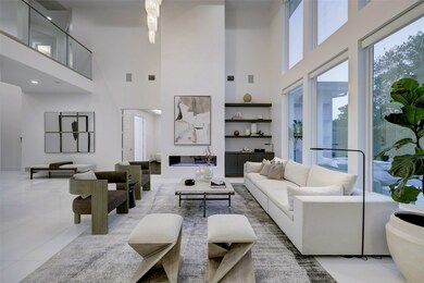 1737 Ronson Rd, Houston, TX 77055 - photo 6