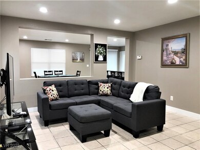 unlisted-address, Las Vegas, NV 89118 - photo 2