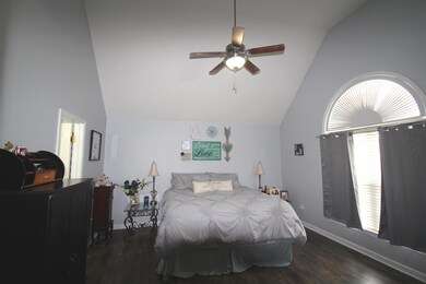 1506 5th Ave, Manchester, TN 37355 - photo 5