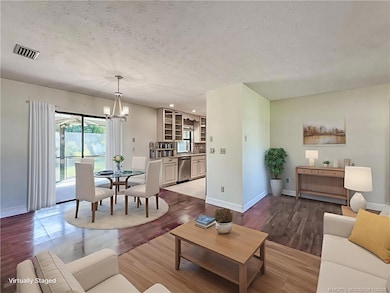 2720 SE Helms Ave, Port Saint Lucie, FL 34952 - photo 6