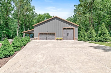 21095 Kern Rd, South Bend, IN 46614 - photo 2