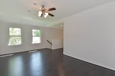 311 E 27th St, Houston, TX 77008 - photo 5