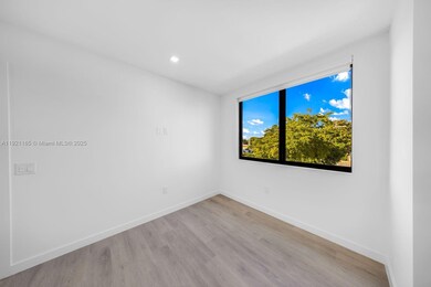 20 NE 19th Ave unit 201, Pompano Beach, FL 33060 - photo 6