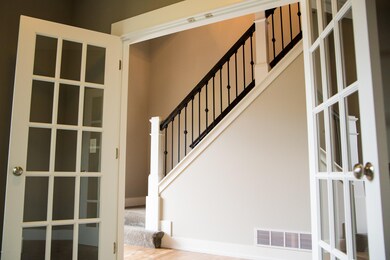 8987 Old Brower Rd SW, Byron Center, MI 49315 - photo 3