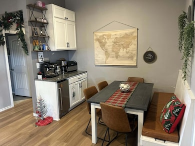 9910 Viola Ave, Lubbock, TX 79424 - photo 3