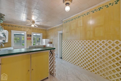 1520 S Main St, Jonesboro, AR 72401 - photo 7