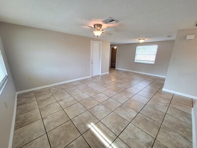 7335 Castanea Dr, Port Richey, FL 34668 - photo 4