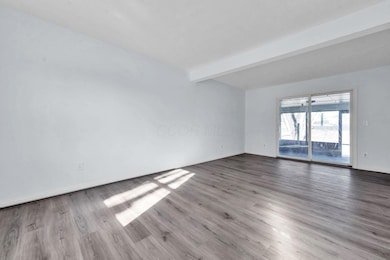 5-web-or-mls-3246-latonia-rd