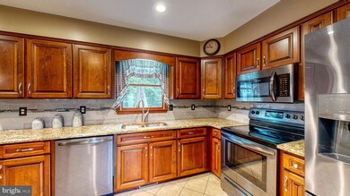 310 Brady Ln, Middletown, DE 19709 - photo 4