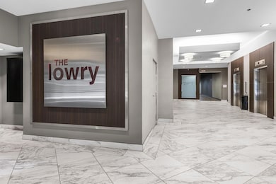 350 Saint Peter St unit 701, Saint Paul, MN 55102 - photo 2