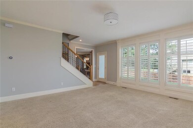 21010 W 60th Terrace, Shawnee, KS 66218 - photo 7